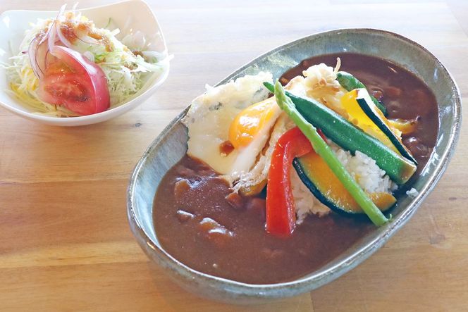 仲哀焼鏡山窯元】カレー皿 藁灰 (縦 26.5cm / 横 15.5cm / 高さ 仲哀焼鏡山窯元】カレー皿 藁灰 (縦 26.5cm / 横 15.5cm / 高さ