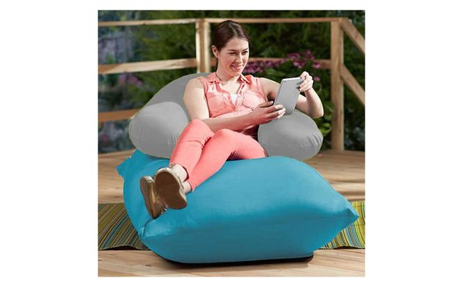 y錧SzK2371 yXg[z Yogibo Zoola Support (M{[ Y[ T|[g)