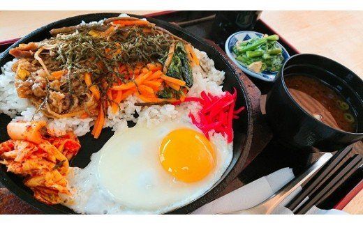 お腹も心も「満腹チケット	」