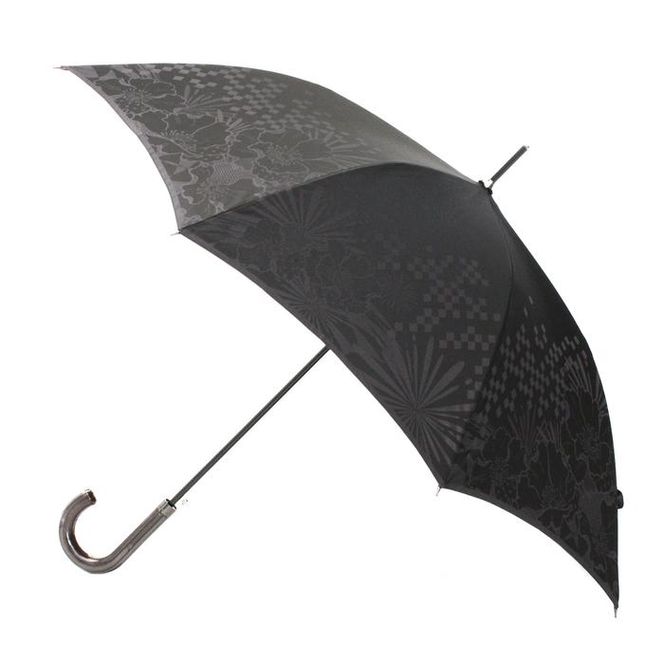 yRxm͌ΒzcXyamJpzP monotone  FAA5025