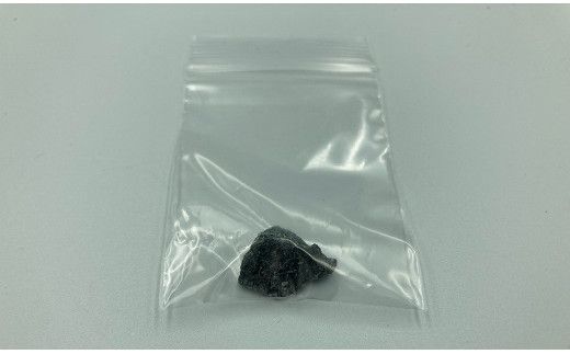 【祝貫通】★数量限定★リニア中央新幹線トンネル貫通記念『貫通石』 合格祈願 安産のお守り 記念 電車 新幹線 父の日 母の日