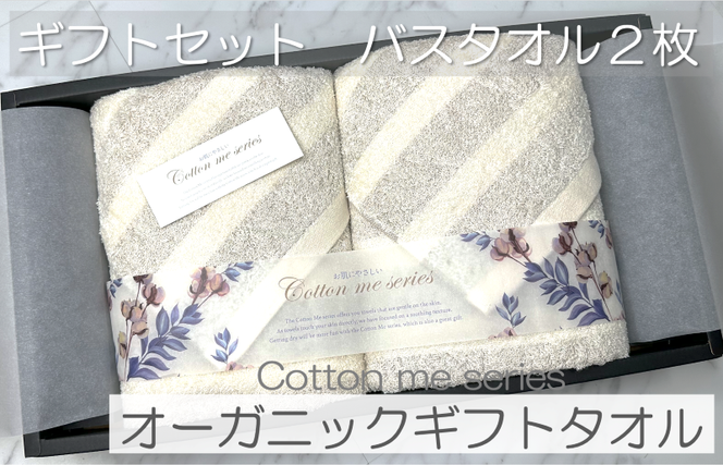 y{򍲖sz015B175 yI[KjbNMtg^I^݃V[YzoX^IQMtgZbgiuEjyB^I Y z ig Vv piz