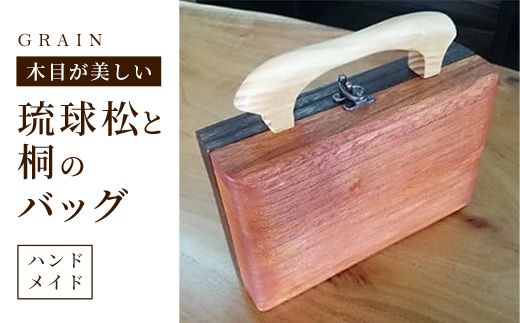 yꌧdzmOCnƋ˂̃obO - Y fB[X j  jp 蕨 Mtg  c[gJ[ ؐi lC  ꌧ dyiz