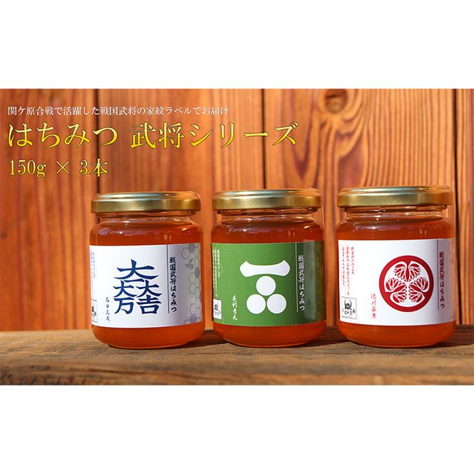 y򕌌䒬zE-24 ݂͂150g3{ V[Y