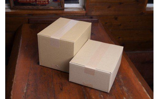 碧南!Ｄ工房「ご飯に合う詰合せ」厳選ソーセージとオリジナルドレッシングセット H094-028