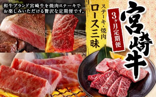 y{茧S璬z{苍3ց\݂̗{ɑڔi12͒{jyc1123_nhz