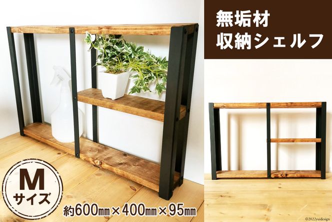 y{szC  [ VFt bN I l TCY [V쏊 { s 20940848] rO q gC ACA CeA