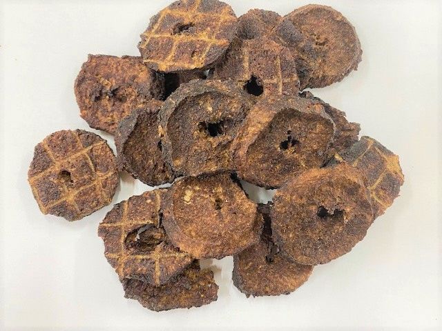 B-192 犬のおやつ 小袋5点セット