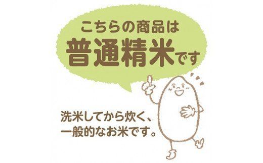 愛知県産コシヒカリ 10kg(5kg×2袋) 安心安全なヤマトライス H074-549