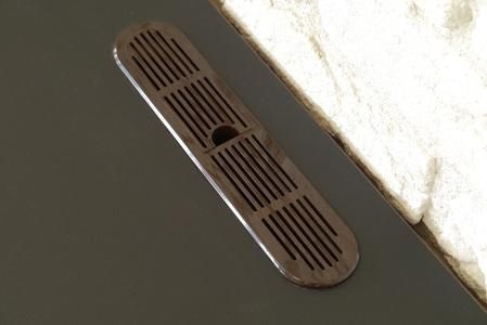 ルト 150TVボード 【テレビボード テレビ台 テレビ ローボード インテリア 開梱設置 梱包材引き取り AV機器収納 国産 完成品】(H062180)