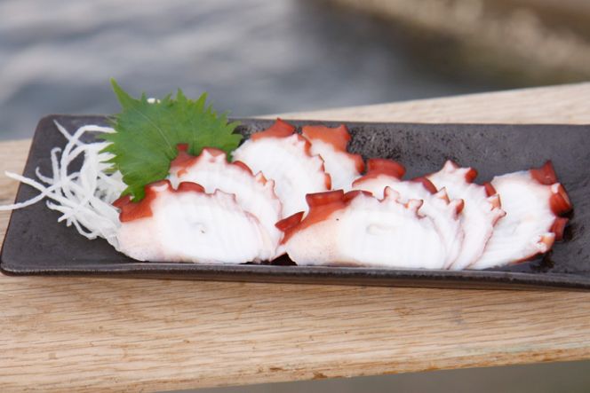 y{錧Csz{C^R 500g ×2p v1kg [肭݂炢 {錧 Cs 20563519] OY  ^R 䥂 {C