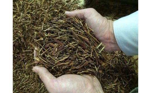 D125 とくぢ健康茶生薬茶セット（ミニ）