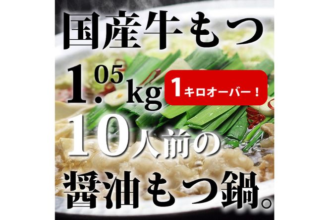 y}szBݖ  1.05kg 10lO (BݖX[vt) [xltBX  }s 21760846]  c  c 傤 ݖ   Y Y z Zbg { Ⓚ