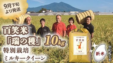 寄せ植え「ミニバラ盆栽仕立て・夢ほのか」益子焼 ギフト 花[BN010ci