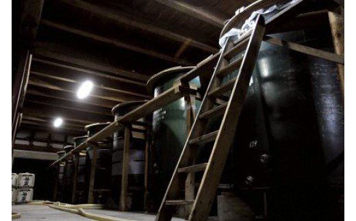 【前政府専用機正式機内酒】「神泉」大吟醸720ml　6本セット　085003