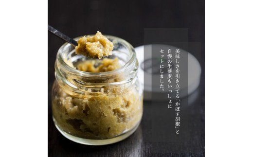 【A02019】 特製そばつゆでいただく「豚しゃぶ」ギフトセット2～3人前