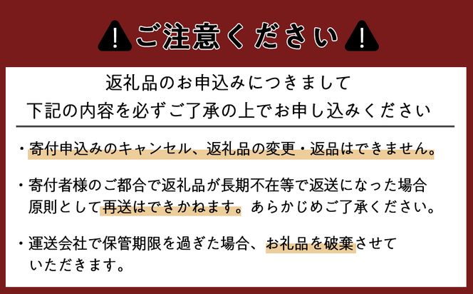  大人気！黒毛和牛手作りハンバーグセット≪敷島ファーム≫ BF003
