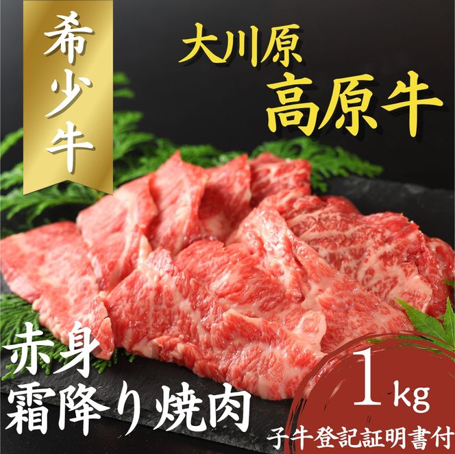 y߉͓zyCFz쌴  ԐgE~ē@1kgs30ȓɏoח\(yj)t ---sanagouchi_nfw_3_1kg---