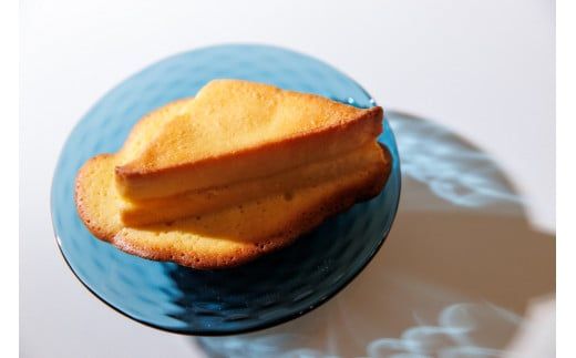 yRRszD399 Op`[YThpW