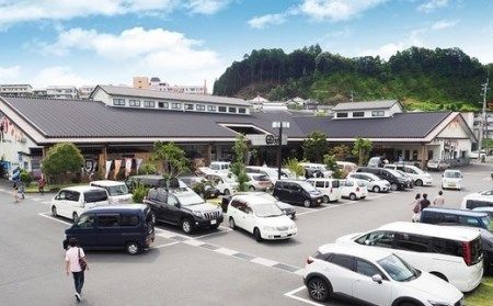 R5-956．四万十市おもてなしタクシー①「四万十川満喫コース」2時間