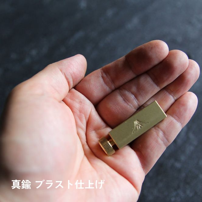 【FEDECA】バークランプドリッパースタンド 000846