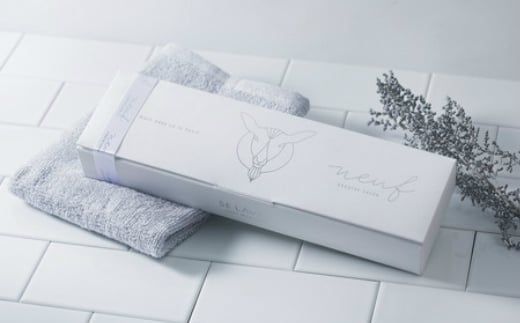 ゴートミルクソープ 90g×3個セット ( 石鹸 日用品 敏感肌 植物オイル ビタミン )【055-0004】