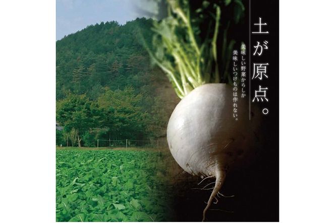 《京つけものもり》漬物 業務用 千枚漬 1kg（500g×2袋） ※2025年11月上旬～2026年2月中旬頃に順次発送予定