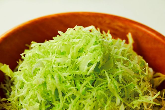 お好みの匠　こだわり人気セット / 国産 奈良県 広陵町 冷凍食品 冷食 冷凍 ふわふわ フワフワ 関西風 大阪風  お好み焼き 豚玉 もちチーズ焼 ねぎ焼 レンジ調理 国産小麦粉 一人暮らし 家族 レンジ 温めるだけ 簡単 大人気 美味しい 送料無料 紙皿 洗い物