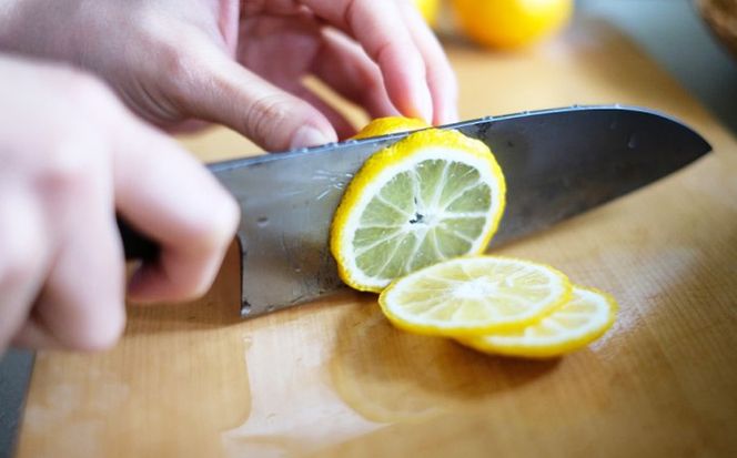 柚子シロップ3本セット // 柚子シロップ 柚子ソーダ ホット柚子ドリンク ヨーグルト アイスクリーム お酒 加工品