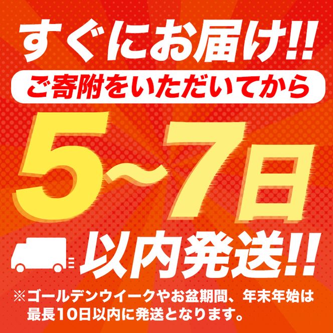 《京つけもの もり》ひとくちづくし 漬物 11種《ミニサイズ ご飯のお供 京野菜》