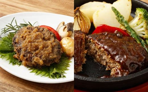 Espoir自慢の虹色7種セット 惣菜 スイーツ 詰め合わせ 冷凍