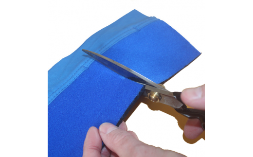 クロッツ マルチカバー M/50cm_2024R