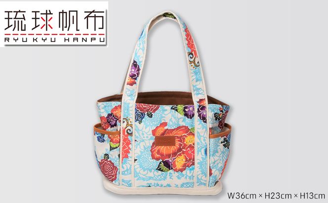 yꌧdzuzvVbsOg[g / u[ - z z v g[gobO g^ lC g^ RYUKA V_D  fB[X t@bV o ΂  d Â nhCh z `Zp ꌧ dyiz