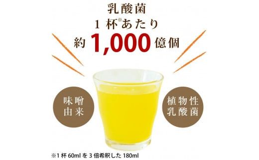 伊藤農園 ３種の日々かんきつ酢16本セット(A637-2)