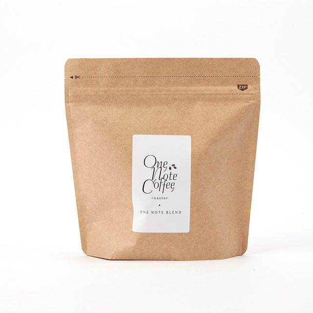 DD002　コーヒードリップバッグと水出しアイスコーヒーバッグの詰合せ