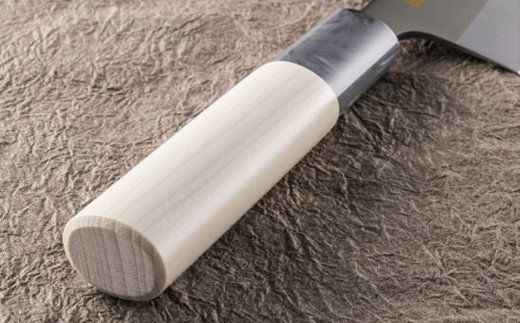 H12-62 ＜ステンレス和包丁 （片刃）＞ ◇貝印 関孫六 銀寿ST 和包丁 出刃105mm～出刃包丁 小ぶり 小さいサイズ でば 魚調理 天然木 錆びにくい お手入れしやすい 調理器具 キッチンツール ギフト 贈り物にも～