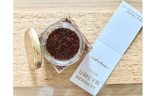 y@szyTԈȓɔzJJIjunj[2yUMEYA BRAINERY z_HA0119