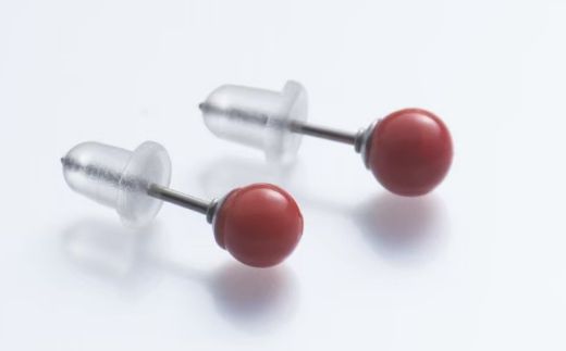 ymˎszԎX@ۋʃsAXiTjkn004