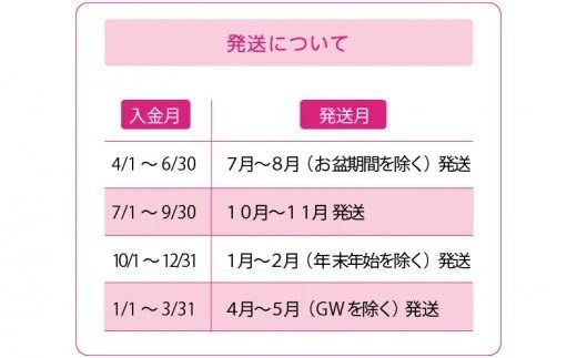 【C6-017】ほさか牛 切り落とし 600g