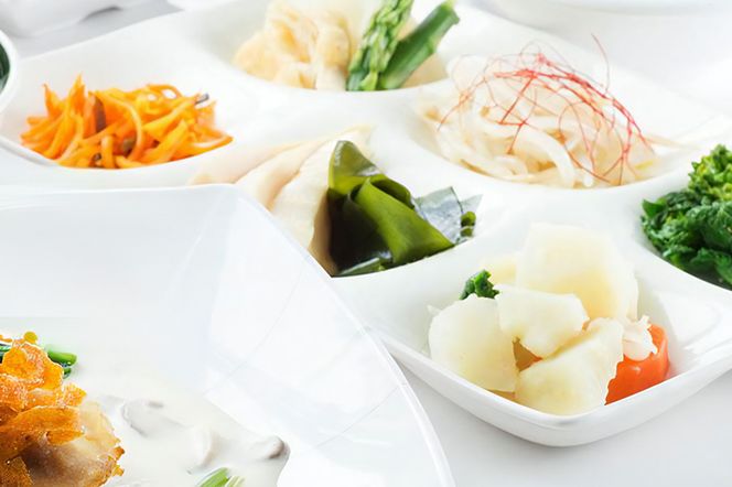 玉川温泉宿泊券(西館1泊2食 2名)|02_tgo-020301