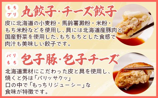 ykCszǂ񂱂vLqE`[YLqe20Epq؁E`[Ye8Zbg MROV004