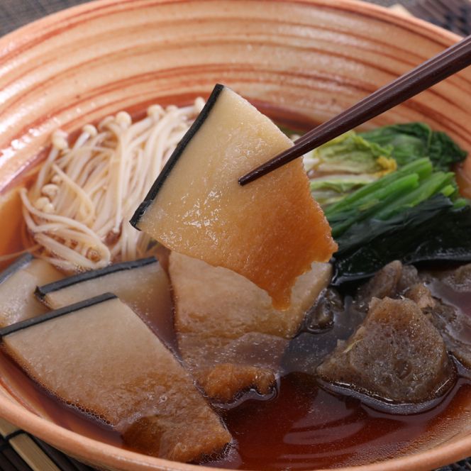 初音の定期便！！奇数月年６回お届け【お二人様向け】６回定期便 惣菜 簡単調理 おかず 高知県 室戸市 送料無料