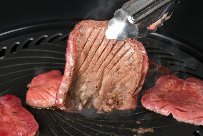 y{錧Csz؂苍^  500g [TRX {錧 Cs 20565156]     ^ イ ^ ^ ؂ t Ⓚ ē Ă BBQ AEghA