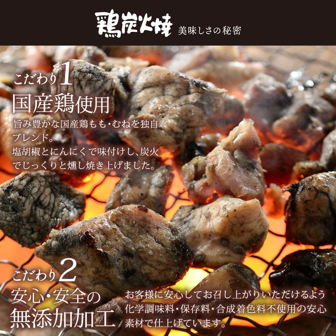 y{茧쒬z1TԈȓI { YΏĂ 䂸Ӟ  (v2.7kgE90g×30) {薼 WAbv   gg Mq Ӟ y ȒP { Y 퉷 퉷ۑ ܂  nyAP-27zyz