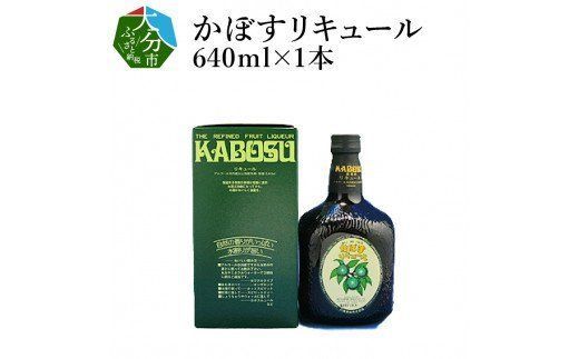 y啪啪szyH07007zڂL[