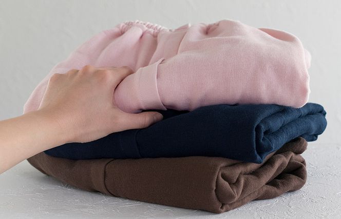 G2061 【スピード発送】スピードライ ラップタオル ベビーピンク