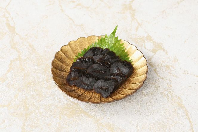 酒粕問屋謹製　特選奈良漬け4種詰め合わせ 600g　樽入り　H145-013