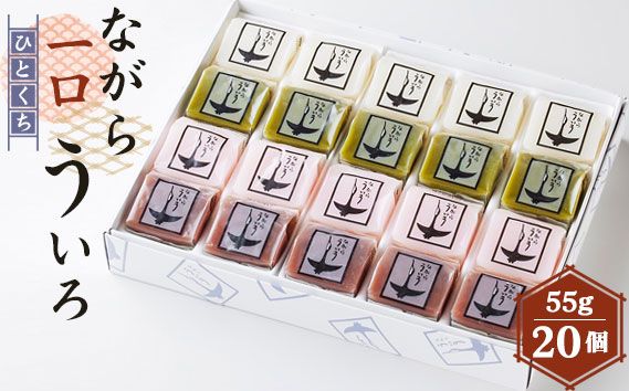 y򕌌RszȂi55g×20j [No.352]