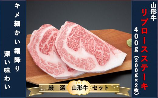 【山形牛３か月定期便】希少部位プレミアム定期便　Ａプラン