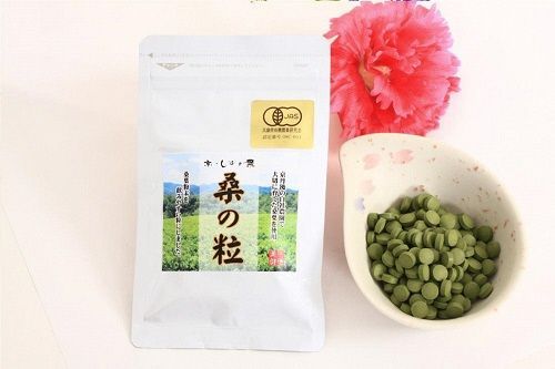 ys{OszL@K̗ 70g@AM00036